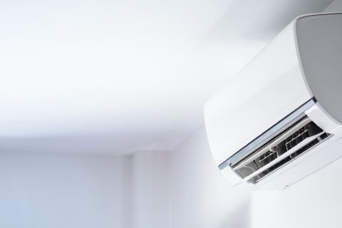 Air Conditioning Repair in Harrow