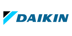 Daikin air conditioner repair near me Uxbridge