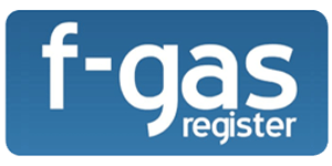 refrigeration company in Uxbridge