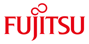 Fujitsu air conditioner repair near me Uxbridge