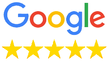 Recommended HVAC Company in Uxbridge