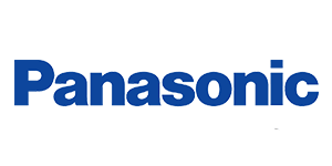 Panasonic air conditioner repair near me Uxbridge