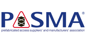 PASMA air conditioner repair near me Uxbridge