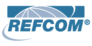 Refcom air conditioner repair near me Uxbridge