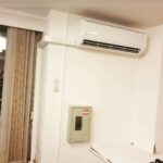Expert air conditioning repairs for homes in Uxbridge Uxbridge