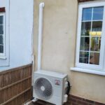 24/7 emergency ac repair Uxbridge