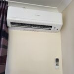 retail air conditioning systems in Uxbridge