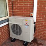cost-effective cooling solutions in Uxbridge