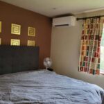commercial air conditioning systems in Uxbridge