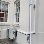 Affordable air conditioning solutions Uxbridge
