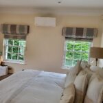 domestic air conditioning engineers in Uxbridge