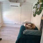 Air conditioning installation services Uxbridge