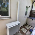 vrf and vrv air conditioning in Uxbridge
