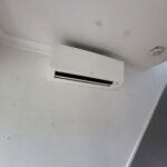 air conditioning compressor repairs in Uxbridge