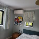 Cooling system repair specialists Uxbridge