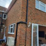 hvac ventilation system servicing in Uxbridge