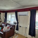 Fast and affordable ac repair Uxbridge