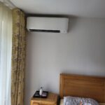 Local hvac services Uxbridge