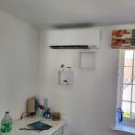 air conditioning energy efficiency checks in Uxbridge