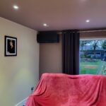 Reliable hvac installation Uxbridge