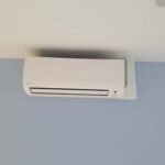 expert air conditioning repairs in Uxbridge