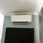residential air conditioning solutions in Uxbridge