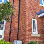 wall-mounted air conditioning units in Uxbridge