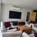 Trusted ac technicians Uxbridge