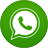 WhatsApp Uxbridge